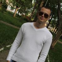 Отзыв от Никита - Visa DTV