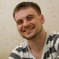 Отзыв от ФёдорФ - DTV виза