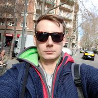 Отзыв от Руслан - виза ДТВ