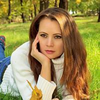 Отзыв от Амина - Visa DTV